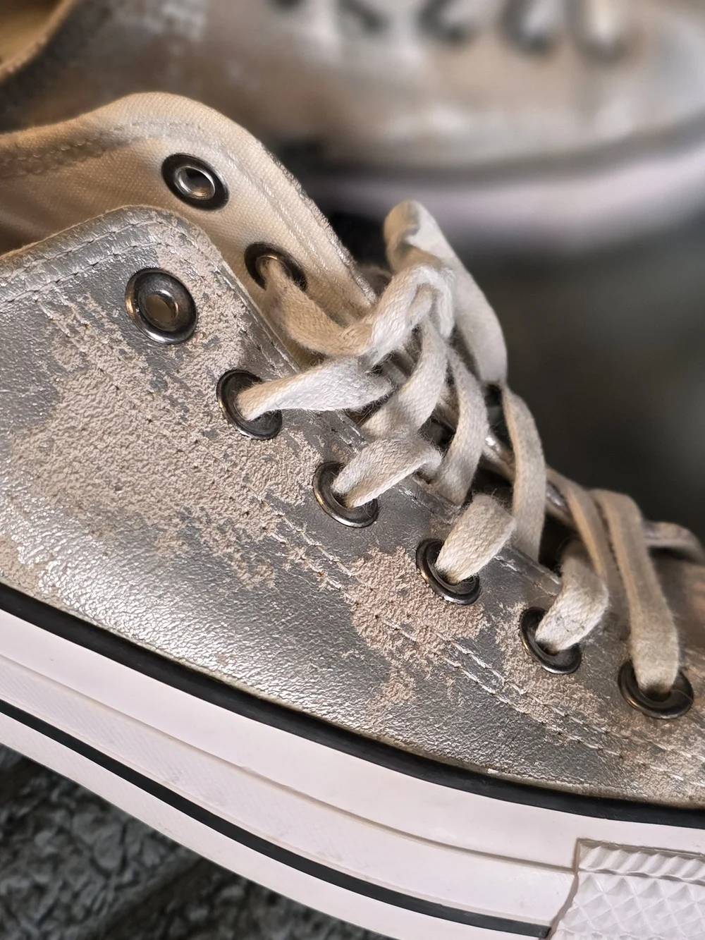 Converse All Star 